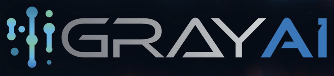 Gray AI